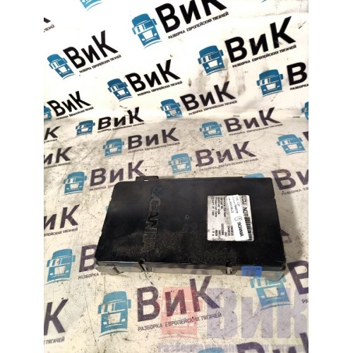 Блок управления светом Scania G 400 084171 (626), 1943618