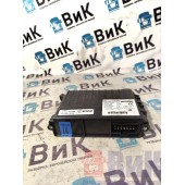 Блок иммобилайзера Scania G 400 084171 (630)