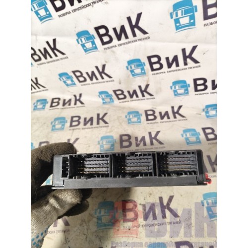 Блок координатор Scania G 400 084171 (деф.) (477), 1939644-1