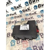 Блок координатор Scania G 400 084171 (деф.) (477)