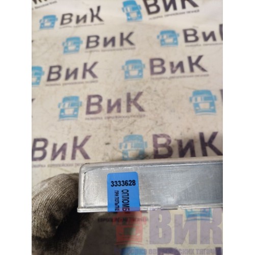 Блок EBS Scania G 400 084171 (628), 2029182-3