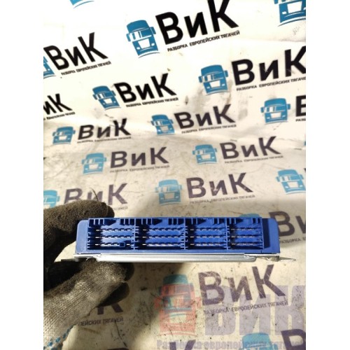 Блок EBS Scania G 400 084171 (628), 2029182-1