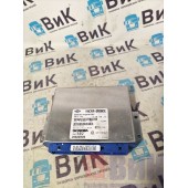 Блок EBS Scania G 400 084171 (628)