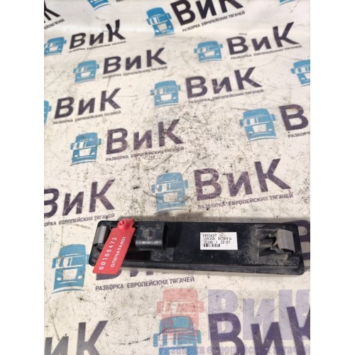 Габарит Scania G 400 084171 (деф.стекла) (473), 1910437-2