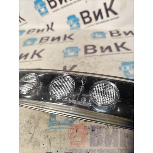 Габарит Scania G 400 084171 (деф.стекла) (473), 1910437-1