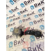 Подрулевой переключатель Scania G 400 084171 АКПП (480)