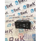 Блок включения света Scania G 400 084171 (623)