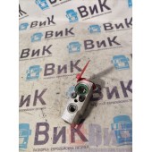 Расширительный клапан кондиционера Scania G 400 084171 (145)