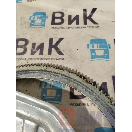 Механизм стеклоподъемника Scania G 400 084171 RH (165), -3