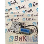 Моторчик стеклоподъемника Scania G 400 084171 RH (633)