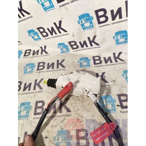 Доводчик замка двери Scania G 400 084171 (164), 1889273