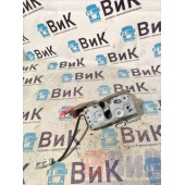 Замок двери Scania G 400 084171 RH (139)