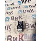 Реле света Scania G 400 084171 (636)