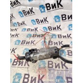 Замок зажигания Scania G 400 084171 (127)