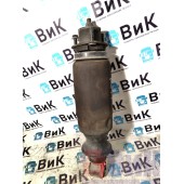 Подушка под кабину Scania G 400 084171 передняя RH (135)