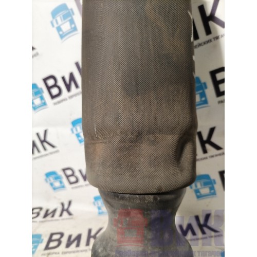 Подушка под кабину Scania G 400 084171 передняя RH (135), -3