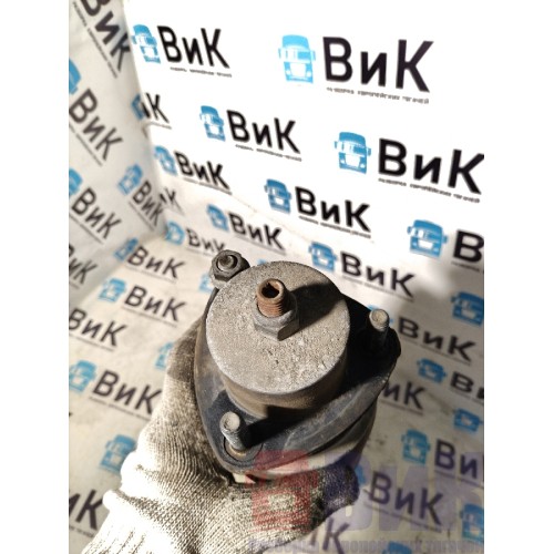 Подушка под кабину Scania G 400 084171 передняя RH (135), -2