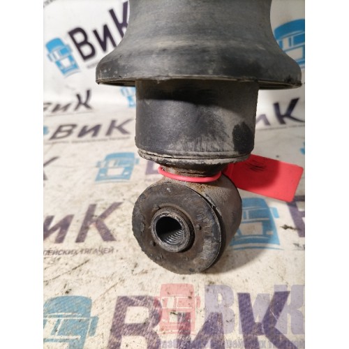 Подушка под кабину Scania G 400 084171 передняя RH (135), -1