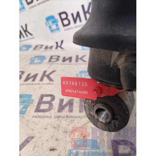 Подушка под кабину Scania G 400 084171 передняя RH (135), -4