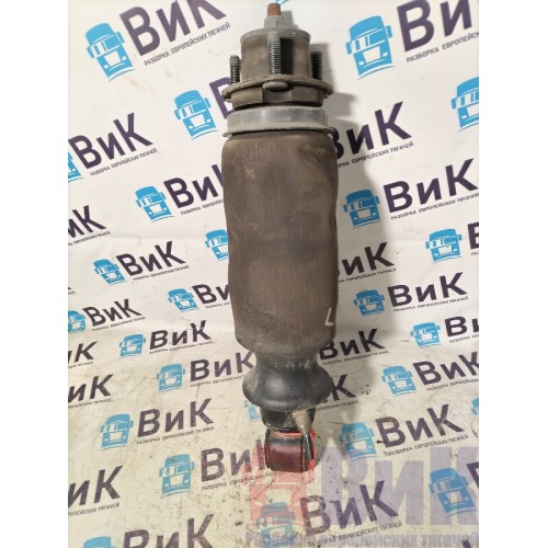 Подушка под кабину Scania G 400 084171 передняя LH (134), 