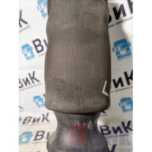 Подушка под кабину Scania G 400 084171 передняя LH (134), -4