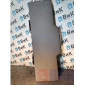 Спальник нижний Scania G 400 084171 в сборе (121)