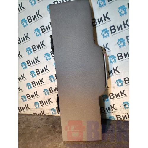 Спальник нижний Scania G 400 084171 в сборе (121), 2023318