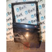 Каркас двери Scania G 400 084171 RH (124)