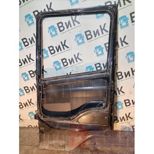 Каркас двери Scania G 400 084171 RH (124), -2