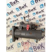 Стартер Renault Magnum DXI-13 (116)