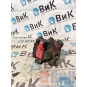 Топливный насос низкого давления (ТННД) Renault Magnum DXI-13 (118)