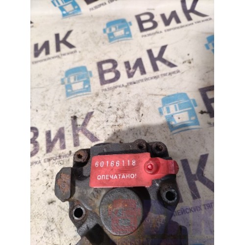 Топливный насос низкого давления (ТННД) Renault Magnum DXI-13 (118), 7018955153-1