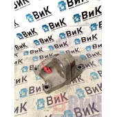 Кронштейн двигателя Renault Magnum DXI 13 LH (110)