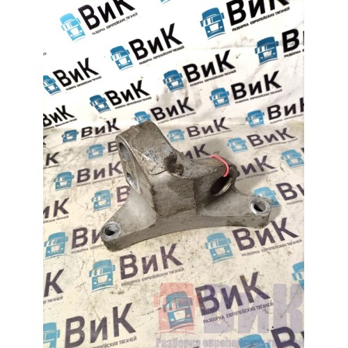 Кронштейн двигателя Renault Magnum DXI 13 LH (110), 20532747-3