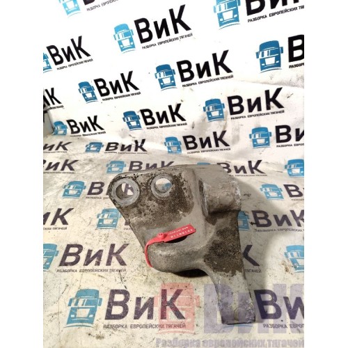 Кронштейн двигателя Renault Magnum DXI 13 LH (110), 20532747-1