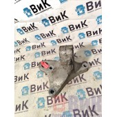 Кронштейн двигателя Renault Magnum DXI 13 RH (109)