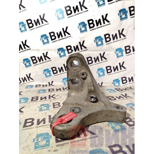 Кронштейн двигателя Renault Magnum DXI 13 RH (109), 20753358-2