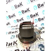 Поршень Renault Magnum DXI-13 (100)