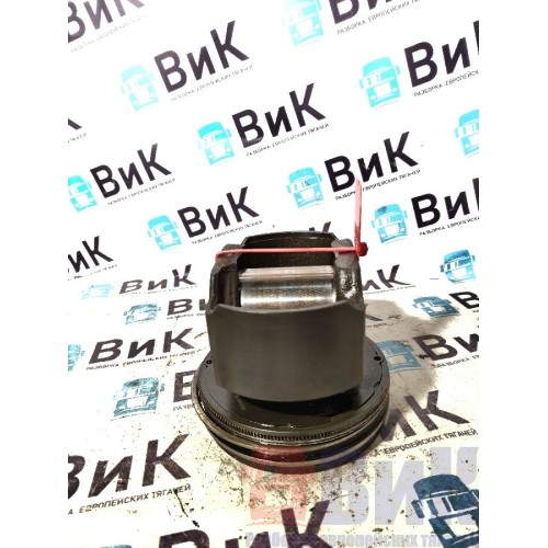 Поршень Renault Magnum DXI-13 (100), 21105177