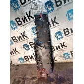 Крышка теплообменника Renault Magnum DXI 13 (099)