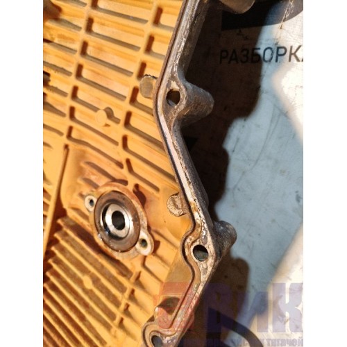 Крышка теплообменника Renault Magnum DXI 13 (099), 20952964-2