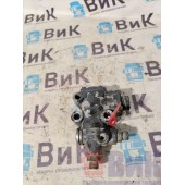 Клапан горного тормоза Scania G 400 084171 (092)