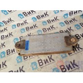 Радиатор теплообменника Scania G 400 084171 (638)