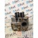 Головка блока цилиндров (ГБЦ) Scania G400 084171 PDE DC13 (644), 2062642