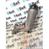 Корпус масляного фильтра Scania G 400 084171 (098)