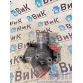 Патрубок двигателя Scania G 400 084171 (088)