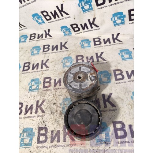 Ролик натяжной Scania G 400 084171 (095), 1734904