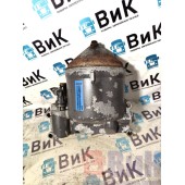 Центрифуга Scania G 400 084171 (647)