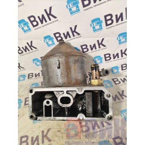 Центрифуга Scania G 400 084171 (647), 2304242-4