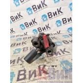 Топливный насос низкого давления (ТННД) Scania G 400 DC13 PDE 084171 (066)